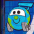 :iconamethyststarlight: