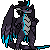 :iconamethyststone: