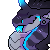 :iconamethyststone: