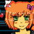 :iconamethystt330: