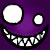Amethystte :iconamethystte: