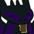 :iconamethystthefury: