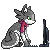 :iconamethysttiger: