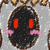 :iconamethysttruthwrites: