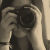 :iconamethysttwilight: