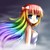 :iconamethysttyger: