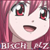 :iconamethystviper:
