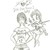 :iconamethystwashford: