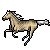 :iconamethystwing17: