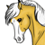 :iconamethystwing17: