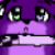 :iconamethystwulf: