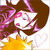:iconamethystxamber: