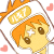 :iconamethystxamber:
