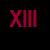:iconamethystxiii: