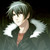 :iconamethystxlight: