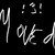 :iconamethystzebra: