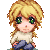 :iconametist-nyako: