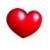 ametista191 :iconametista191: