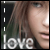 :iconametistika: