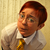 :iconametistmoody: