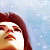 :iconametohana: