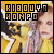 :iconametomuchi: