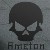 :iconameton: