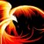 :iconametrinephoenix: