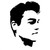 :iconametrino: