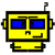 :iconametro: