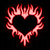 :iconamets2: