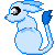 :iconAmetsuki: