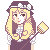 :iconametsuya: