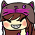 :iconametuerartist15: