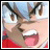 :iconameture-anime-artist: