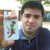 :iconamety: