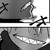 :iconametyansuper: