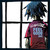 :iconametyst-kindle: