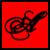 :iconametysth: