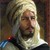:iconameur92makhloufi: