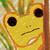 :iconameura: