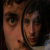 :iconamevolee: