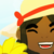 :iconamewi: