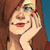 :iconamex91: