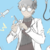 :iconamexeng68: