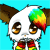 :iconamexis: