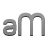 :iconamexous: