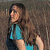 :iconameyawarde: