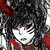 :iconameye: