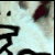 :iconameyra:
